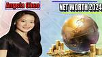 Angela Halee Net Worth – How Much Is Angela Halee Worth?