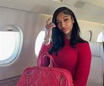 Angela Reese Net Worth – How Much Is Angela Reese Worth?