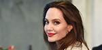 Angelina Jolie: a Glimpse into Her Wealth in 2024