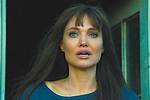 Angelina Jolie: Is She Dead? the Truth Behind the Rumors