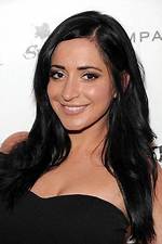 Angelina Pivarnick Net Worth – How Much Is Pivarnick Worth?