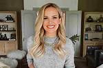 Angie Harrington Net Worth – How Much Is Angie Harrington Worth?