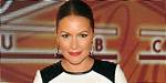 Angie Martinez Net Worth – How Much Is Angie Martinez Worth?