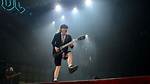 Angus Young Net Worth – How Much Is Young Worth?