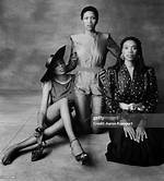 Anita Pointer Siblings: Ruth Pointer, June Pointer, Bonnie Pointer, Aaron Pointer, Fritz Pointer