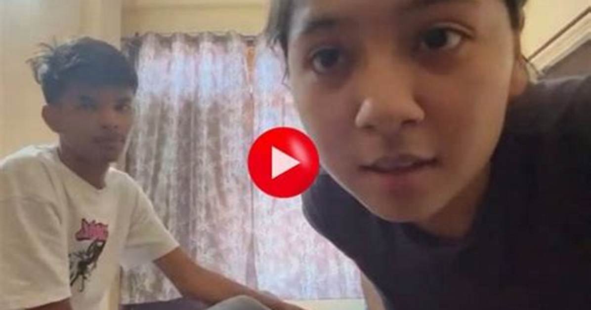 Anjali Arora Viral Mms Video: the Full Story Behind the Controversy