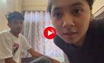 Anjali Arora Viral Mms Video: the Full Story Behind the Controversy
