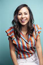 Anjelah Johnson Net Worth – How Much Is Johnson Worth?