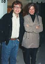 Ann Belsky Net Worth – How Much Is Belsky Worth?