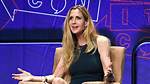 Ann Coulter Net Worth – How Much Is Coulter Worth?