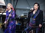 Ann Wilson |