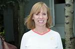 Ann Winblad Age, Birthday, Wikipedia, Who, Nationality, Biography ·