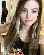 Anna Carter Onlyfans Leak: the Truth Behind the Headlines