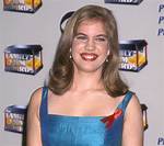 Anna Chlumsky Age: a Comprehensive Look at Her Life and Career