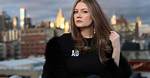 Anna Delvey Net Worth – How Much Is Delvey Worth?