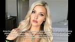 Anna Durkin Net Worth – How Much Is Anna Durkin Worth?