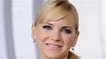 Anna Faris Leaked Porn: Understanding the Impact and Controversy