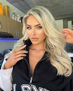 Anna Katharina Net Worth – How Much Is Anna Katharina Worth?