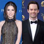 Anna Kendricks Boyfriend in 2024: Who Is She Dating Now?