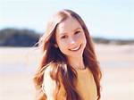 Anna Mcnulty Net Worth – How Much Is Anna Mcnulty Worth?