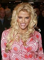 Anna Nicole Smith Net Worth – How Much Is Smith Worth?