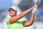 Anna Nordqvist Net Worth – How Much Is Nordqvist Worth?
