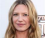 Anna Torv Net Worth – How Much Is Anna Torv Worth?