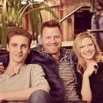 Anna Torv's Children: a Glimpse into Her Personal Life