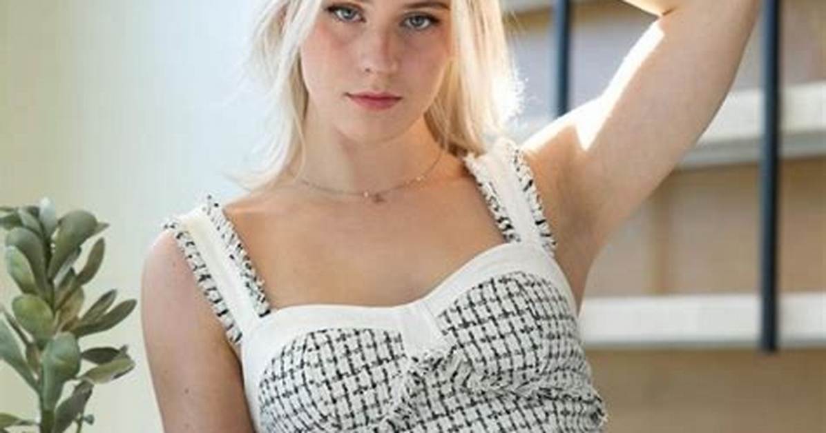 Annabel Lucinda Net Worth – How Much Is Annabel Lucinda Worth?