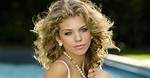 Annalynne Mccord Net Worth – How Much Is Mccord Worth?