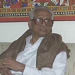 Annamalai University Notable Alumni: a Legacy of Excellence