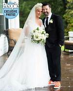 Anne Burrell's Husband: Stuart Claxton & Their Relationship