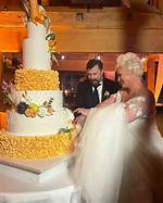 Anne Burrell's Marriage: How Long Has She Been Married?