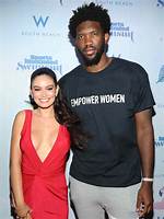 Anne De Paula: a Leading Voice in Social Impact