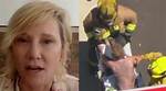 Anne Heche Accident: a Deep Dive into the Tragedy and Its Aftermath
