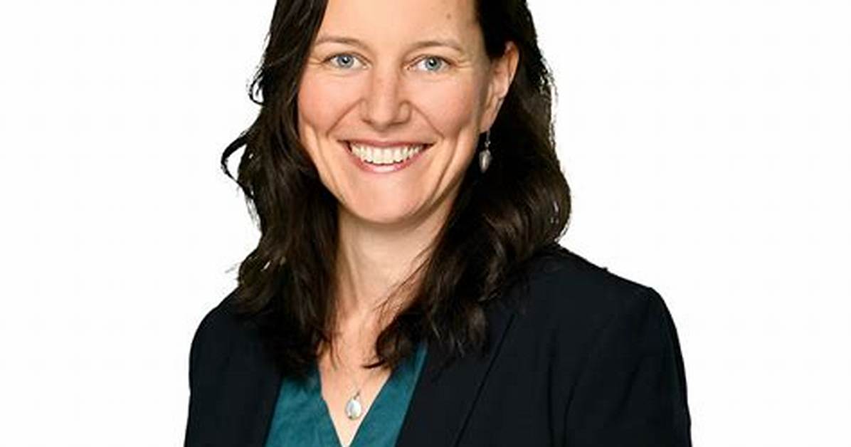 Anne Yi Davis and Her Impact on Society