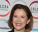 Annette Bening Net Worth: How Rich Is the Award-Winning Actress in 2023?