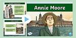 Annie Martells Love Story Through the Celebrated Ballad Annies Song with John Denver Sti