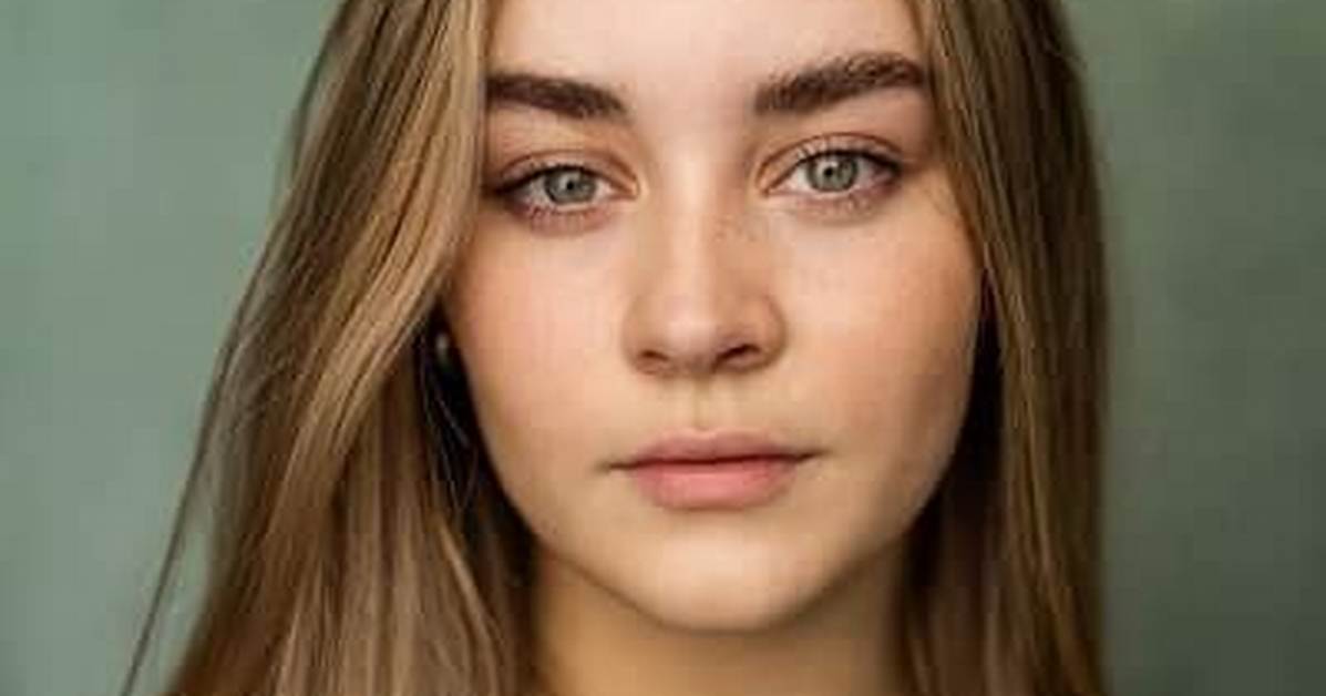Annika: Silvie Furneaux Wikipedia Bio Age Height and Instagram