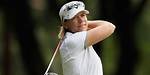Annika Sorenstam Net Worth | Skyblog