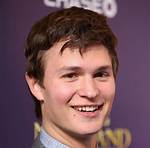 Ansel Elgort Net Worth – How Much Is Elgort Worth?
