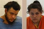 Anthony Avalos Autopsy Report Cause of Death