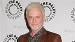 Anthony Geary 2024: a Look into the Future of a Soap Opera Legend
