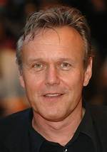 Anthony Head Net Worth – How Much Is Anthony Head Worth?