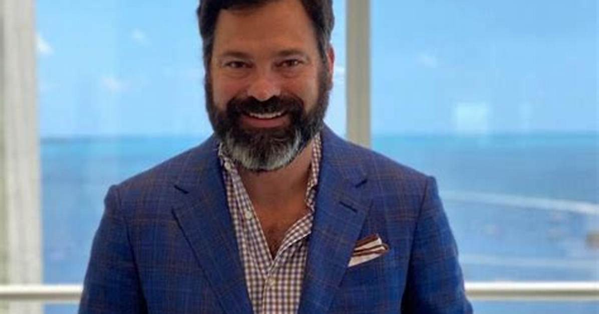 Anthony Lopez Net Worth – How Much Is Anthony Lopez Worth?