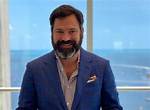 Anthony Lopez Net Worth – How Much Is Anthony Lopez Worth?