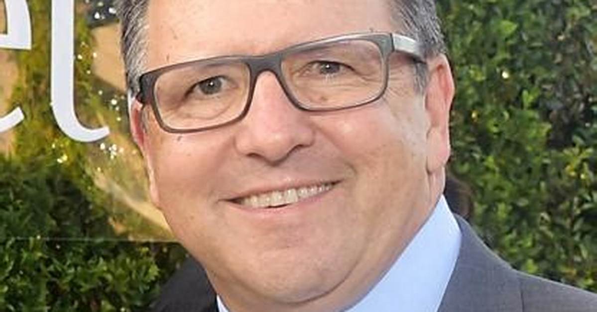 Anthony Pritzker Net Worth – How Much Is Anthony Pritzker Worth?