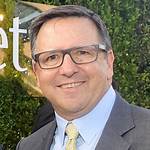 Anthony Pritzker Net Worth – How Much Is Anthony Pritzker Worth?