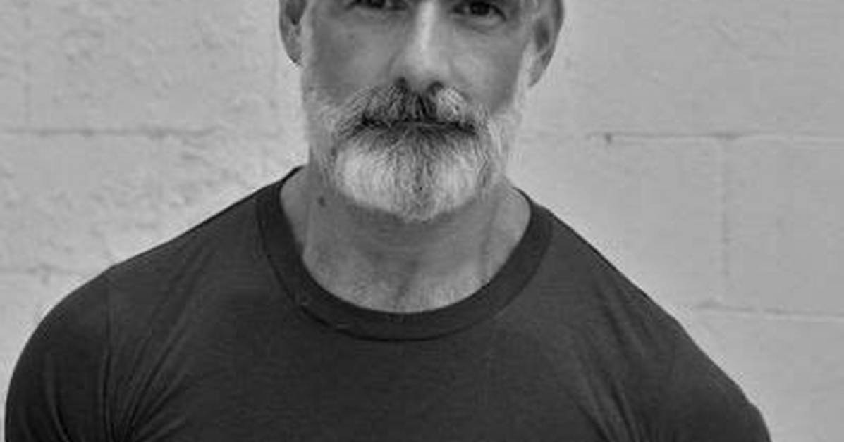 Anthony Varrecchia’s Wiki Biography, Age, Height, Wife. Gay?
