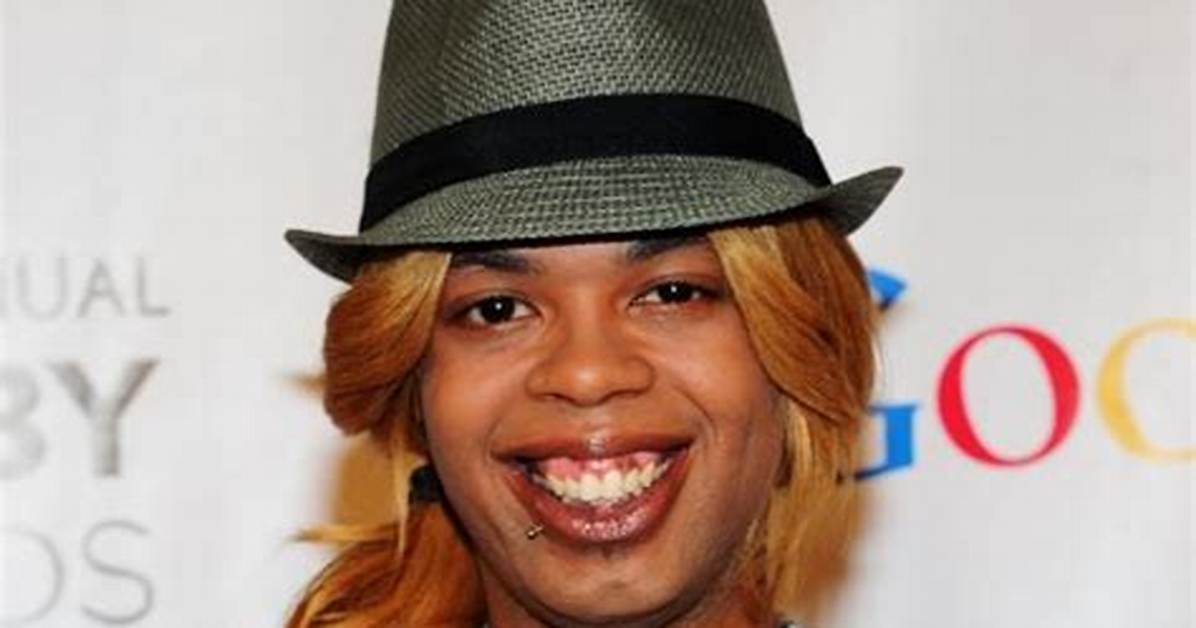 Antoine Dodson Net Worth – How Much Is Antoine Dodson Worth?
